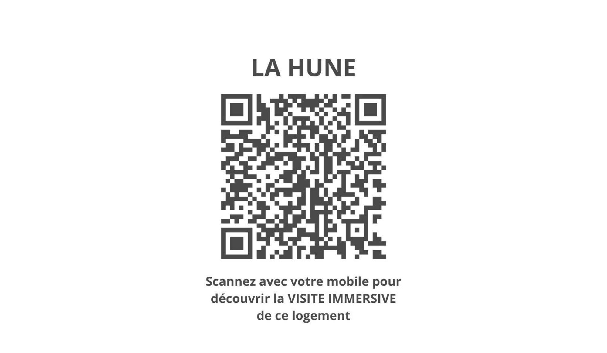 La Hune By Cocoonr Saint-Malo Kültér fotó