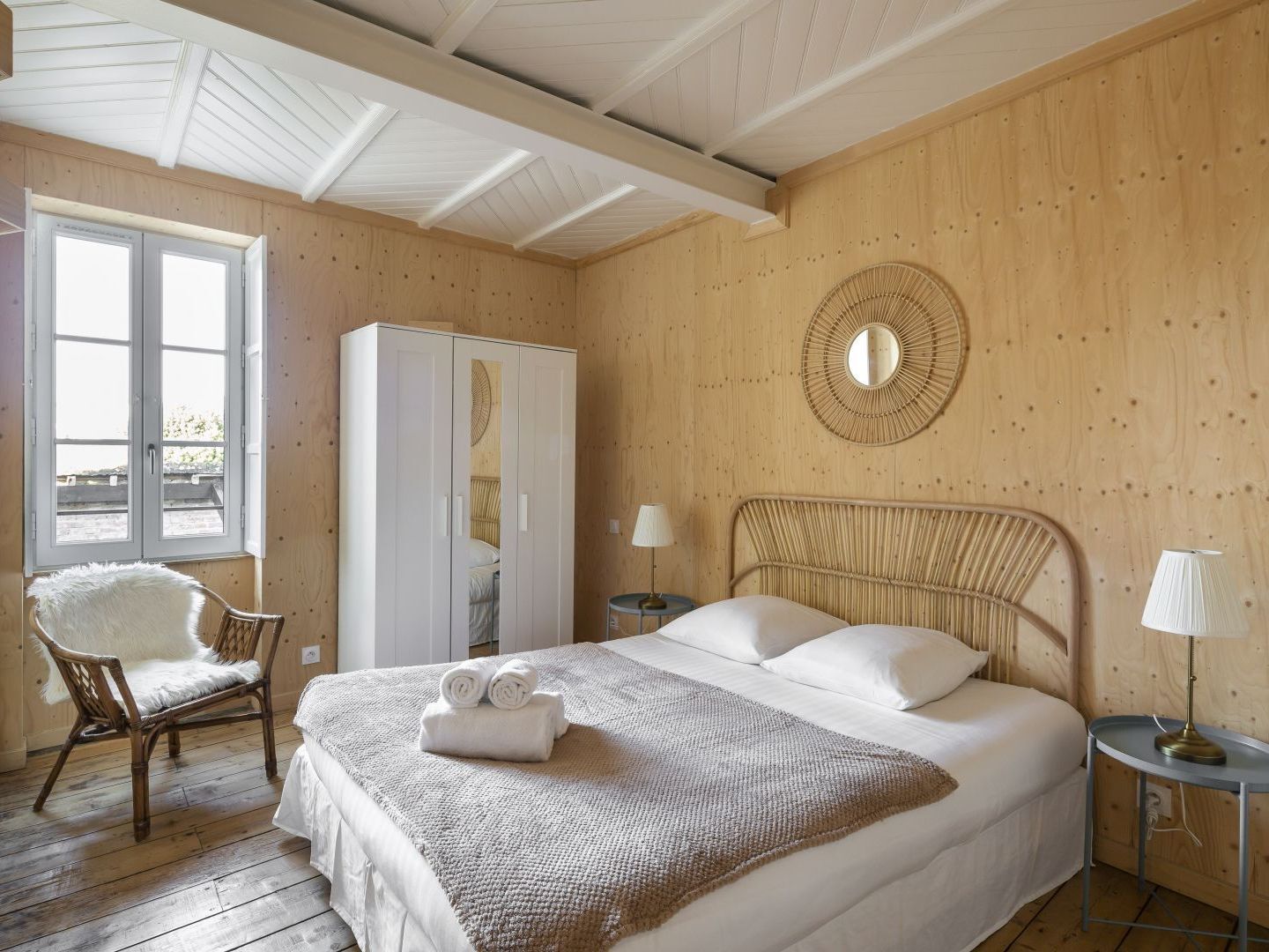 La Hune By Cocoonr Saint-Malo Kültér fotó